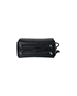 Alexander Mcqueen Box Crossbody Bag, top view